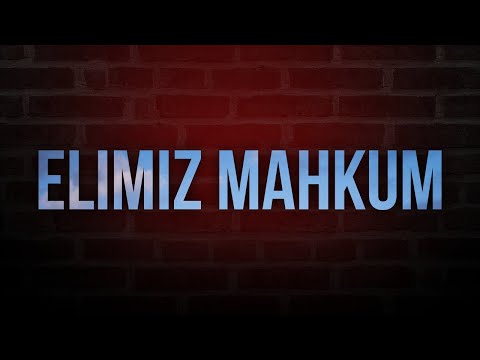 #podcast Elimiz Mahkum (2017) - HD Podcast Filmi Full İzle