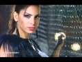 Mosh Hamnaak Amal Maher Master امال ماهر مش همنعك 2011