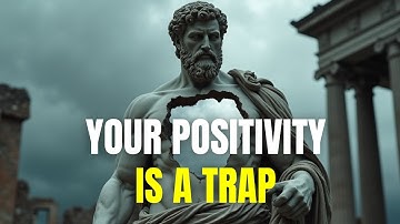 Why You Must Stop 