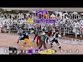 【躍動】KID PHENOMENON &quot;Ace In The Hole&quot; -Purple CirKID Vol.2- in 兵庫 第一部 撮影可能部分 フルパフォーマンス映像!