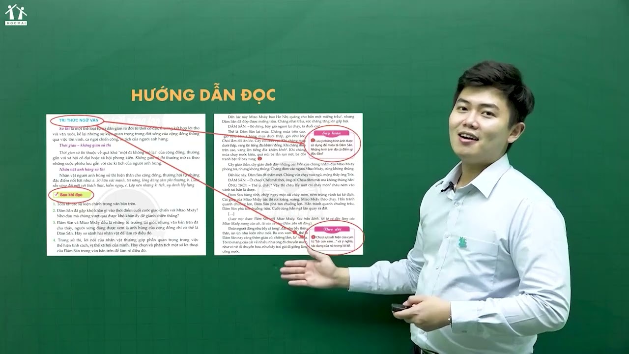 [HT10 - 2023] Dam San chiến thắng Mtao Mxay (P1) -... - youtube