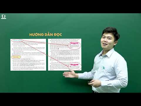 Video [HT10 - 2023] Dam San chiến thắng Mtao Mxay (P1) -... - youtube