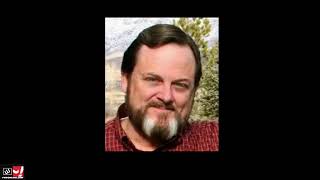 After Dark Live With Bryan Alvarez