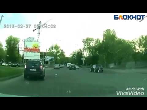 123 регион на машине