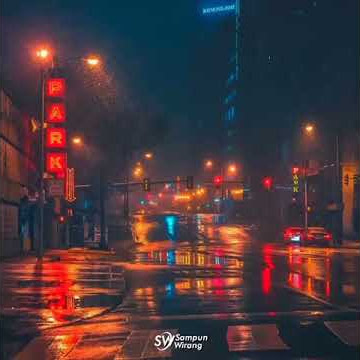 story wa lagu barat fersi koplo