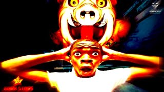 This new Roblox HORROR Game is CRAZY | Barnstars