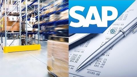 1B0101 Introduction to SAP SD MM Pricing