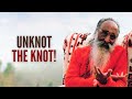 23 of 108  unknot the knot  swami chinmayananda   mundakopanishad  upanishad