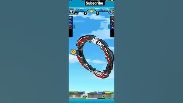 Phi Vs Valt!! Beyblade Burst Rivals Game!! #beyblade #beybladeburst #rivals #omletarcade #phi #shu!!