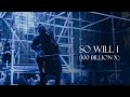 So Will I (100 Billion X) - Hillsong Worship [ INSTRUMENTAL VERSION ]