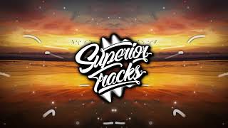 FANNYPACK - Just A Bitch
Subscribe here: https://youtube.com/SuperiorTracks?sub_confirmation=1
🎵 FANNYPACK - Just A Bitch:
➥FreeDownload/Stream: https://fanlink.to/sf111
➥Follow FANNYPACK:
https://soundcloud.com/wearefannypack
https://www.facebook.com/wearefannypack
https://twitter.com/wearefannypack
➥Follow Strange Fruits:
https://soundcloud.com/strangefruitsmusic
https://www.facebook.com/strangefruitsmusic/
https://strangefruits.net/
đź“· https://unsplash.com/photos/4V8JxijgZ_c
▬▬▬▬▬▬▬▬▬▬▬▬▬▬▬▬▬
➥Follow SuperiorTracks:
#superiortracks
https://soundcloud.com/superiortracksofficial
https://facebook.com/SuperiorTracks
https://twitter.com/superior_tracks
https://open.spotify.com/user/superiortracks/playlist/77i4xRBxyZ6keviyshqu80?si=JUYeNhVORxCu5w-TVxjwZw
➥Support SuperiorTracks:
https://shop.spreadshirt.net/superiortracks
https://patreon.com/superiortracks
▬▬▬▬▬▬▬▬▬▬▬▬▬▬▬▬▬
© Copyright informations, visit: https://superiortracks.net/copyright
If you wanna use the music in this video,
you have to contact the artists/labels of the music.
(You can find the necessary social links above)
© https://superiortracks.net/copyright
▬▬▬▬▬▬▬▬▬▬▬▬▬▬▬▬▬
For issues or business enquiries.
https://superiortracks.net/contact FANNYPACK - Just A Bitch