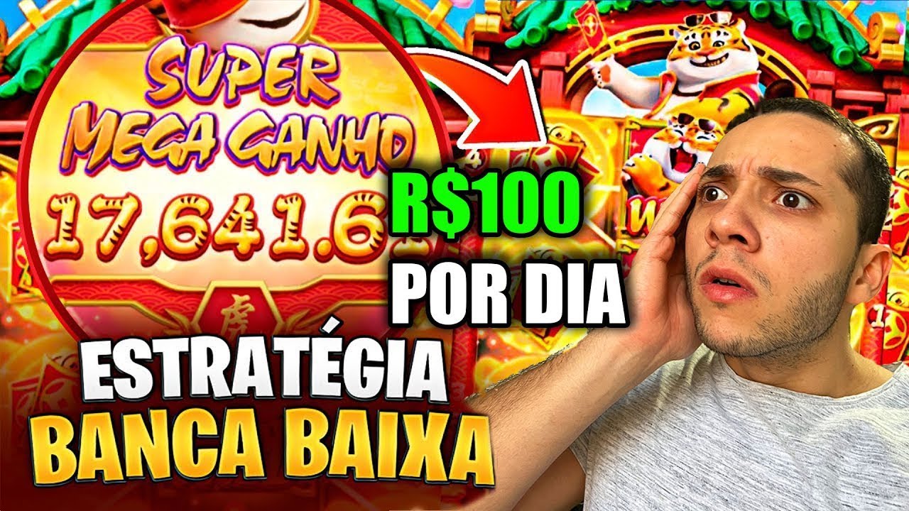 casino bonus gratis 2024