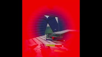 Every Teleport in Mcdonald