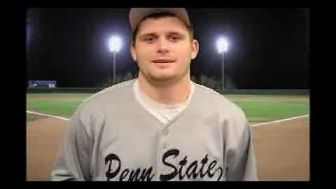 Derek Slagle Profile