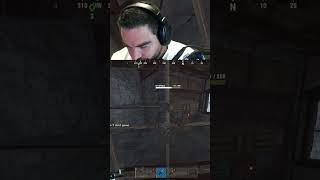 #sebbyk on #Twitch | the eco raid king sebbyk