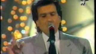 Toto Cutugno - La mia musica chords