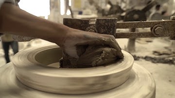 Ceramic | Dileep Industries