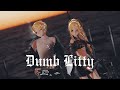 【MMD | MODEL DOWNLOAD】KARD - Dumb Litty