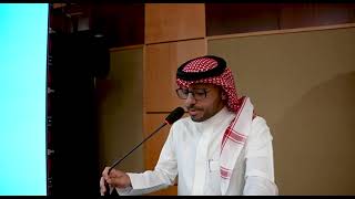 حفل احتفاء جمعية الرواد الشبابية بجائزة التنمية الشبابية