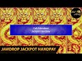 Handpay jackpot tree of wealth wow this hot machine paid me more than just jackpot slot machine