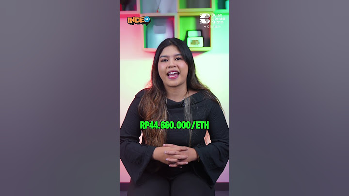 5 Koin Kripto Buat Pemula, Pilihan Terbaik 2025
