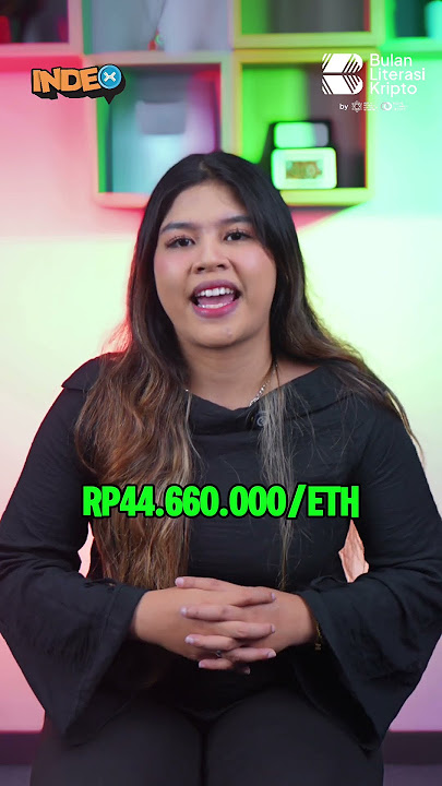 5 Koin Kripto Buat Pemula, Pilihan Terbaik 2025