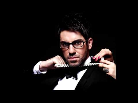 Dj Blust Feat Faruk K Azar Azar Hypnotic Tribal Mix