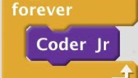 Move Mini remote controlled by a Micro:Bit