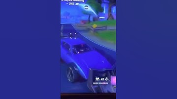 My uture submission #uTureShow