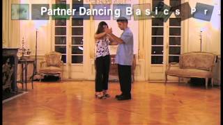 Quick & Dirty Guide to Salsa 1 Complete - Front View