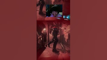 When Your Homie Trolls you in Custom Zombies