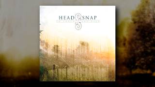 Headsnap - To Phoenix And Back [EP - 2006]