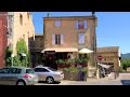 [4K] Cadenet, France, Provence (videoturysta.eu)