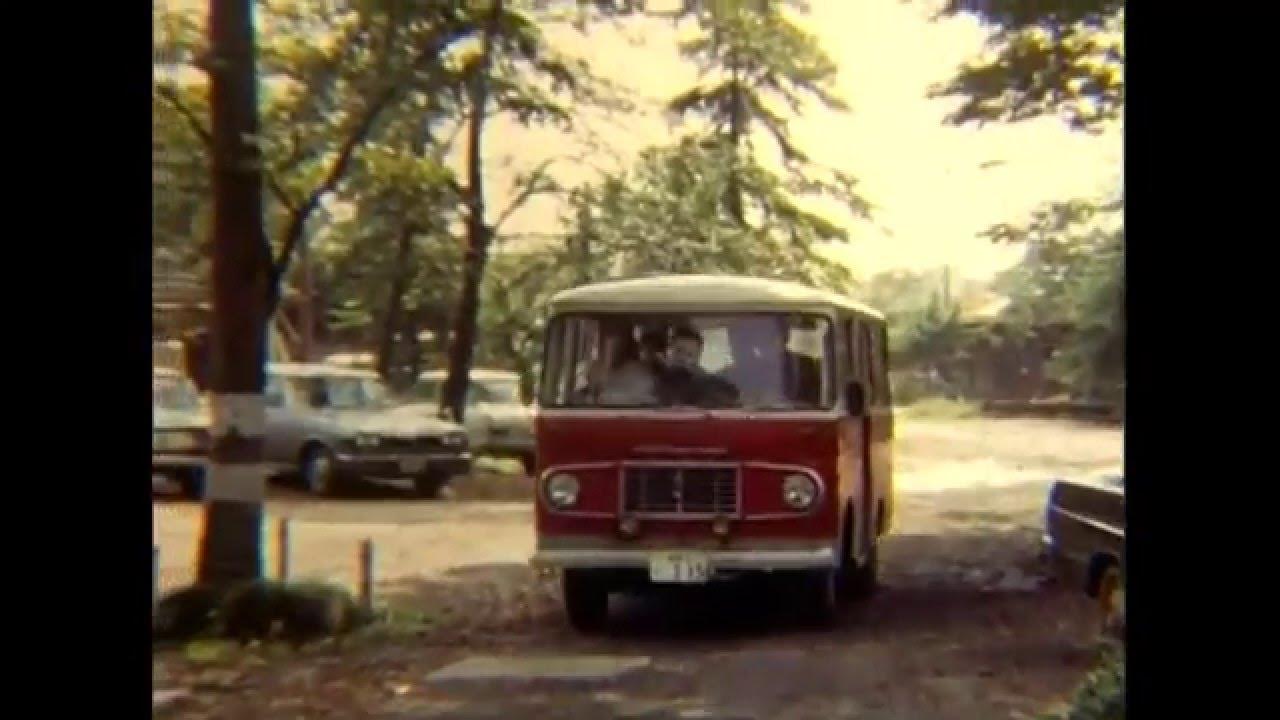 LONGEVITY IN ROWING THE 1956 JAPANESE OLYMPIC ROWING 8+ YouTube