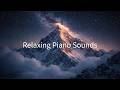 Gentle Music to Help You Fall Asleep (No Vocals)