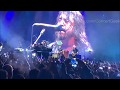 Foo fighters full concert  bogot 1 oct 2019