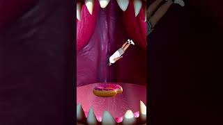 Shark Survival Tutorial