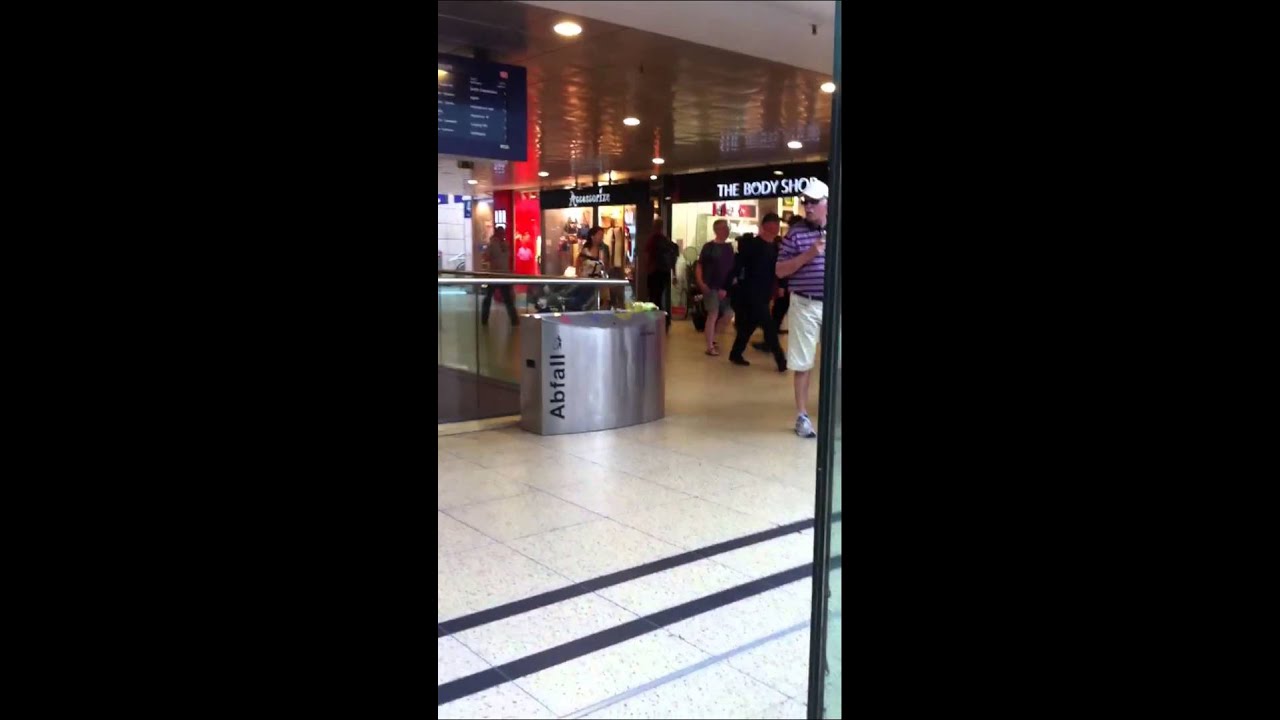 Pfandflaschen Sammler Pfandflaschen Sammler