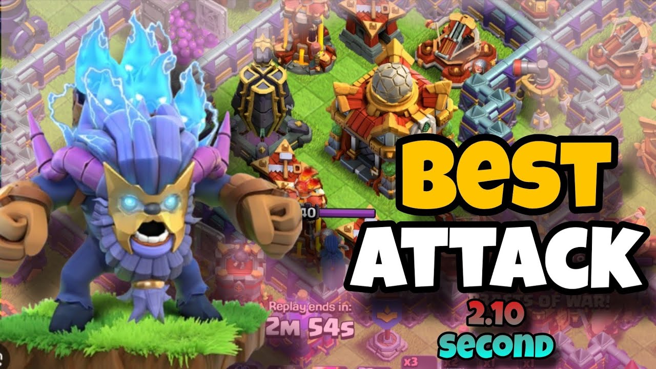 Include “TH16” and “Super Yeti” in the title for better search relevance.