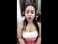 Live Now {  } Jiya Sharma #Jiyavlogs #jiya_sharma6 #supriya1928 #supriyaBhabhi #video #livestreaming