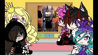 2018 gacha react to 2024-2025 gacha