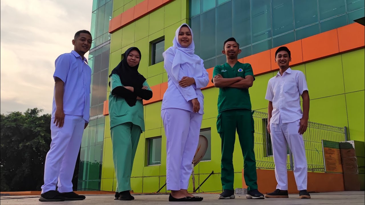 Transport Pasien Kritis_Tugaspelatihan_(RSSA MALANG)