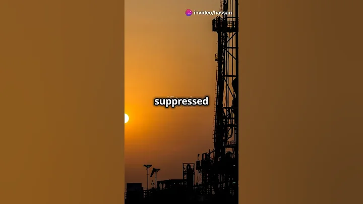 Forgotten Inventions that could have Changed the World #inventions#shorts#facts#us#technology#world