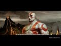 Mortal Kombat 11 All Guest Character Endings MK9 - MK11 (Rambo,Terminator,Kratos)