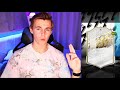 60+ ICONS PACKED!!!! MadFUT 22 PACK OPENING