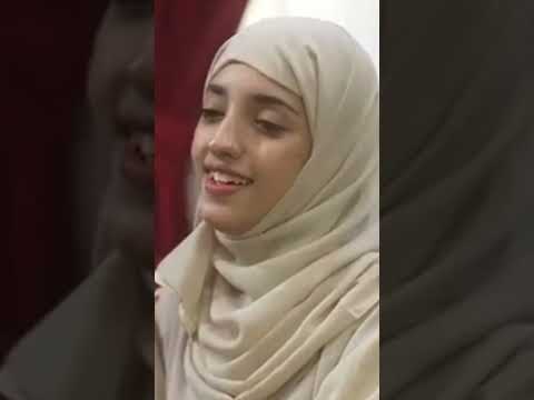 من قال محبوبتك من قلت اليمن بصوت طيف محمد الأسطوري اكسبلور الربح من الإنترنت طيف محمد