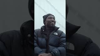 Change Your Color Grading Game with Blackmagic RAW.