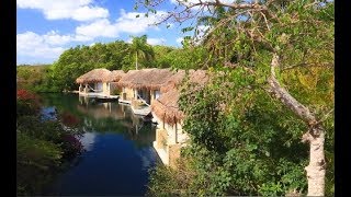 En Foco  Sebastian Beltrame Yucatán parte 2