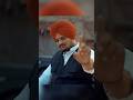 Aman Aujla Diss Track Reply To BadNseeb Sardar Fake mp3