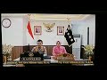 Patut Ditiru! Begini Cara Bangkit Dari Kegagalan - YouTube
